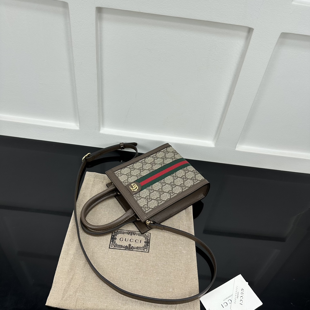 Gucci Satchel Bags